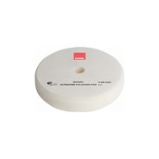 Поролоновый диск ультрафинишный RUPES ROTARY ULTRAFINE
