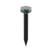 Кротоотпугиватель Park REP-5SW