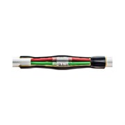 Мини муфта КВТ 3ПСТб - 1/2,5 нг-LS