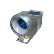 Вентилятор Элком ВР 80-75 № 4