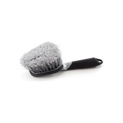 Щетка для чистки дисков Shine systems Wheel Brush