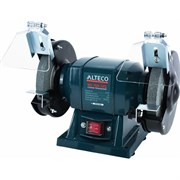 Точильный станок Alteco Standard BG 150-125
