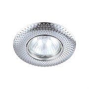Встраиваемый спот PowerLight 6223/1-4CH