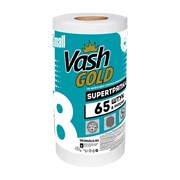 Тряпка VASH GOLD Small