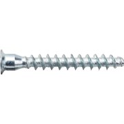 Конфирмат Steelfix А-00280