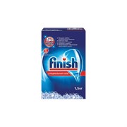 Соль от накипи для посудомоечных машин Finish 3012703 602011