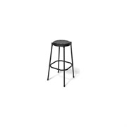 Барный стул SHEFFILTON SHT-S48