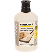 Чистящее средство для камня/фасада Karcher 6.295-765