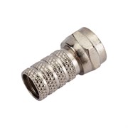 Штекер TDM SQ1809-0005