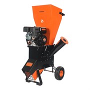 Садовый измельчитель PATRIOT PT SB76