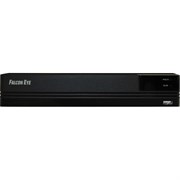 Видеорегистратор FALCON EYE FE-MHD2108