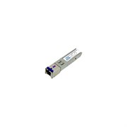 Модуль SFP GIGALINK GL-OT-SG08SC1-1550-1310-D