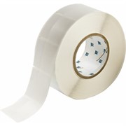 Этикетки BRADY THT-67-427-1.5