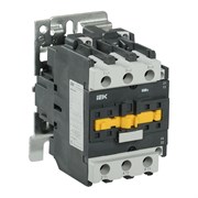 Контактор IEK КМИе-46512
