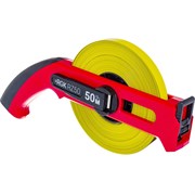 Измерительная рулетка RGK RZ50