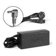 Блок питания для Asus TopOn TOP-LT07