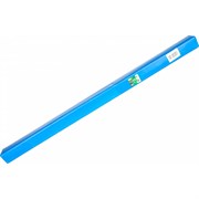 Алюминиевые прутки КЕДР ER-4043 AlSi5