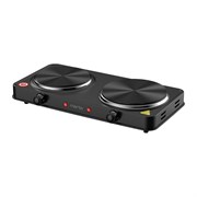 Электроплитка MARTA MT-HP4235A