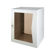 Настенный шкаф КДДС 565