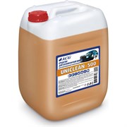 Средство для бесконтактной мойки ACG UNICLEAN-500