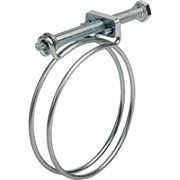 Проволочный хомут KORUDA KR-H56561