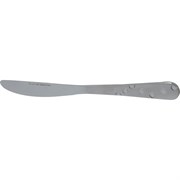 Столовый нож Regent inox Linea