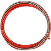 Канал направляющий FoxWeld 124.0035/GM0512/