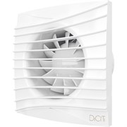 Осевой вентилятор DiCiTi SILENT 4C