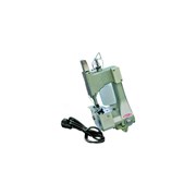 Мешкозашивочная машинка HUALIAN GK9-2 LOW COST