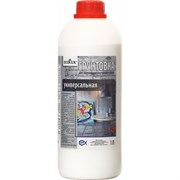 Универсальная грунтовка ECOLUX 4607133682132