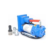 Электрический насос для бензина Petropump DCEX57