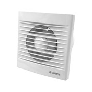 Вентилятор Dospel STYL 120 WP-P