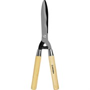 Кусторез GRINDA WH500