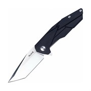 Нож Ruike P138-B