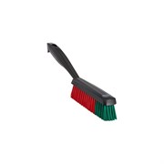 Интерьерная щетка Vikan 450052