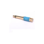 Переходник VENTION VDD-C03