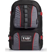 Рюкзак TAIFHUNTER ADLER 3