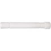 Гофрированная труба WIRQUIN 30718006