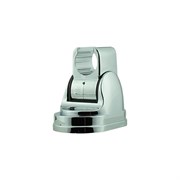 Крепление лейки к стене Сантис RD-4007 CP