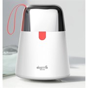 Машинка для удаления катышков Deerma DEM-MQ600