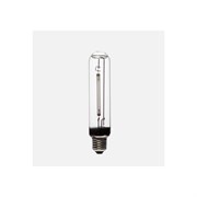 Лампа днат BELLIGHT 71711505