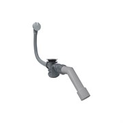 Слив-перелив WIRQUIN SB500