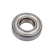 Подшипник SNR 6205ZZ