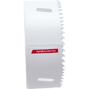 Коронка TOOLAS Bi-Metall