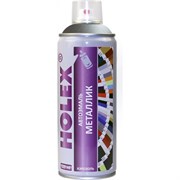 Автоэмаль HOLEX HAS-2528
