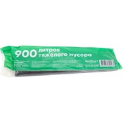 Пакеты для мусора Optiline Премиум