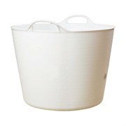 Гибкое ведро TILEREXPERT CAP22-w