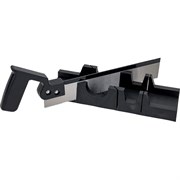 Пластмассовое стусло FIT 41241