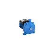 Насос AQUARIO Apm-100