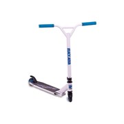 Самокат Black Aqua STUNT SCOOTER-1